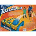 The Original Table Top Toss Across Game