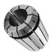 thumbnail image 1 of ER40 Spring Chuck Collet CNC Precision 0.008mm Latch Grabado 4mm-23mm 18 mm Sharpla Mandril de resorte, 1 of 3