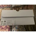 thumbnail image 5 of Size 14 - Jo r-dan 13 Retro He Got Game 2018, 5 of 5