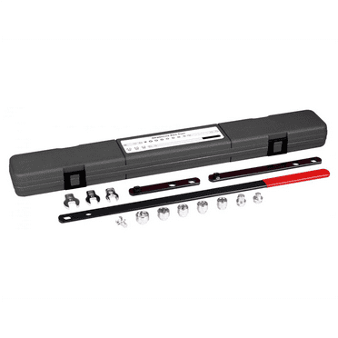 Serpentine Belt Tool Xxx