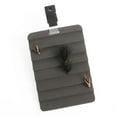 thumbnail image 3 of Patch Drying Patch Accessories Attachment, 3 of 9