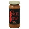 MR KOOK, SAUCE CURRY CHICKEN, 16.5 OZ, (Pack of 6)
