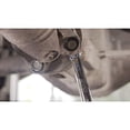 thumbnail image 2 of GEARWRENCH 11mm 120XP? Universal Spline XL GearBox? Flex Head Ratcheting Wrench - 86111, 2 of 4