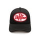 thumbnail image 1 of Dr Pepper Gorra trucker ajustable bordado 3D estilo para hombre cacucha, 1 of 4