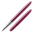 thumbnail image 2 of Fisher Stylo Balle Laqué Rose Espace Cadeau en Boîte, 2 of 3