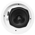 thumbnail image 6 of 6 JBL CONTROL 26CT 6.5" 70v Commercial Ceiling Speakers+Pre Construction Bracket, 6 of 12