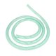 thumbnail image 2 of Tubo de entrada universal reforzado de la manguera del PVC del tubo de Verde entrada Sunnimix Filtro de tubería de gas de gasolina, 2 of 8