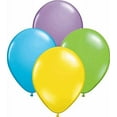 thumbnail image 2 of CoComelon Party Supplies 5th Birthday 15 pc Balloon Bouquet Decorations, 2 of 8