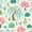 Color 1, variant on Peel and Stick Wallpaper Soft Pastel Watercolor Peony Floral Light Green 24in x 118in Contact Paper Removable Self Adhesive Wall Mural Wall Decor for Bedroom Kitchen Cabinets