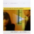 thumbnail image 1 of Télévision comme Média Numérique, 1 of 1