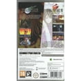thumbnail image 2 of Final Fantasy VII And Final Fantasy VIII Remastered - Twin Pack (Switch), 2 of 4