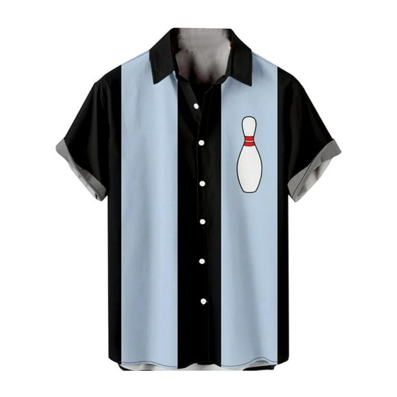 Xdzjlr Men Polo Shirt Every Occasion Designs Casual Formal Settings Tailored Fit Breathable Mens Shirts Casual Xl