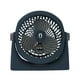 thumbnail image 1 of Ventilador Navia de Escritorio 10 Pulgadas CEN 1012 Azul, 1 of 4