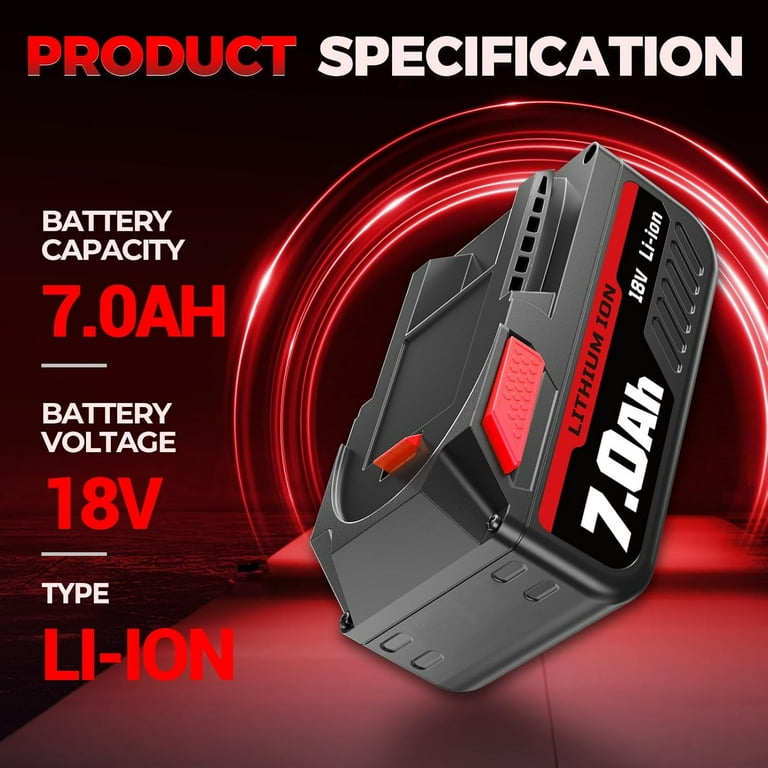 R84008 ridgid battery sale