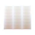 thumbnail image 1 of Lace Invisible Double Eyelid Tape Mesh Lace Double Waterproof Long-lasting Shadow Tape Sticker, 1 of 8