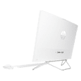 thumbnail image 4 of All in One HP 24-cb1025la Intel Core i5 8GB RAM 512GB SSD, 4 of 5
