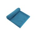 thumbnail image 1 of Naiovety Toalla de refrigeración de secado rápido, absorbente, portátil, para playa, natación, deportes, natación, Yoga, Golf, toallas de mano para Ropa Deportiva, Zapatos Naiovety OD027570-00, 1 of 6