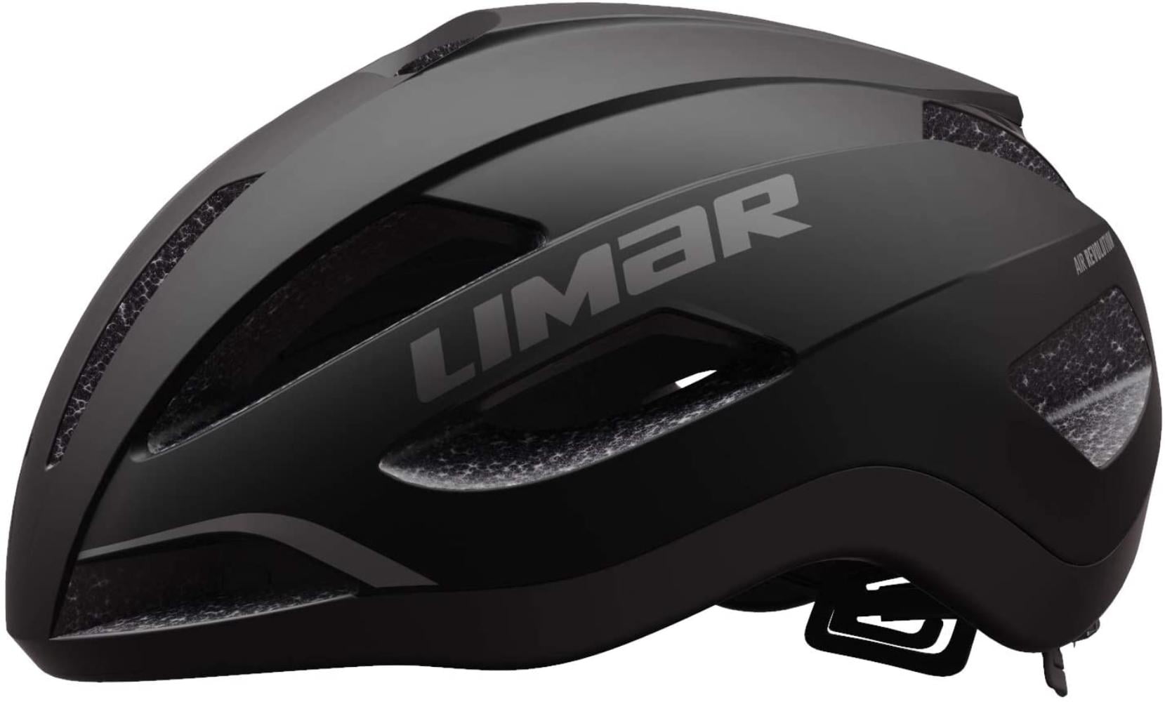 Limar Air Master Cycling Helmet Various Colours and Sizes 
