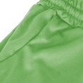 thumbnail image 6 of UDAUDU Women's Pants High Waisted Golf Athletic Pants 2026 Spring Summer Pants for Women Workout Travel Casual with Pockets Green 2XL, 6 of 8