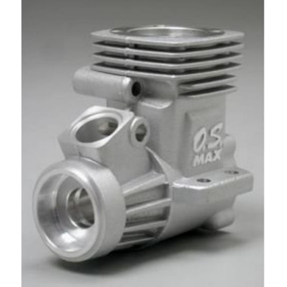 OS Engines 21951000 Crankcase 19XZ-B Speed OSMG4196