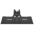 thumbnail image 4 of W10350375 Dishwasher Top Rack Adjuster Replacement for Whirlpool W10712395 Dishwasher - Compatible with W10350375 Upper Top Rack Adjuster - UpStart Components Brand, 4 of 4
