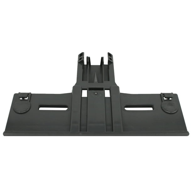 Wdta50sahz0 manual best sale