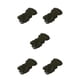 thumbnail image 1 of Eigraketly Hamaca para acampar: hamaca para exteriores duradera y cómoda para la máxima relajación, transpirable Type2 NO2, 1 of 6