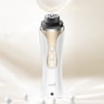 thumbnail image 4 of Wellskins Handheld RF High Frequency Skin Therapy Wand Portable Facial, 4 of 8