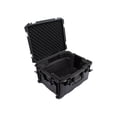 thumbnail image 6 of Odyssey DJ DJM-A9 and CDJ-3000 Dustproof and Watertight Case, 6 of 7