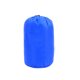 thumbnail image 3 of Bolsa de almacenamiento de ropa Oxford de tela impermeable y a prueba de polvo para chaqueta de plumón, bolsillo plegable con cordón, 3 of 5