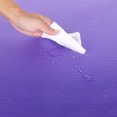 thumbnail image 4 of yoga mat, 4 of 6