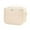 Khaki, variant on Nilvkv Lunch Bag Insulated Large Lunch Box with Adjus Able Shoulder Strap for Picnic Boating Beach Fishing Work(11.42x7.48x8.66in)