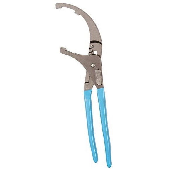 Channellock Oil Filter PVC Plier