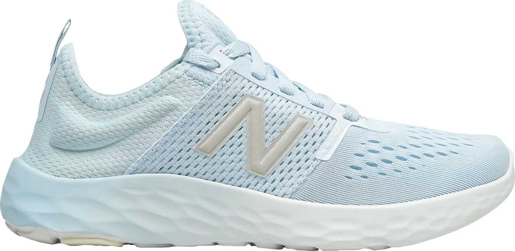 Women's New Balance Fresh Foam Sport v2 
