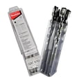 thumbnail image 3 of Rotomartillo Cincelador Makita 18V 2 Bat. 5.0 Ah., 3 of 6