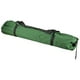 thumbnail image 2 of Catre Plegable Militar Gim Sports Bl-002, 2 of 3