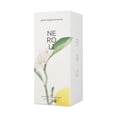thumbnail image 3 of ADOLFO DOMINGUEZ NEROLI 120ML EDT SPRAY, 3 of 3