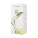 thumbnail image 3 of ADOLFO DOMINGUEZ NEROLI 120ML EDT SPRAY, 3 of 3