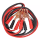thumbnail image 1 of Cables Pasa Corriente 1.8 M Calibre 13 Awg Truper 500a Negro/Rojo, 1 of 5