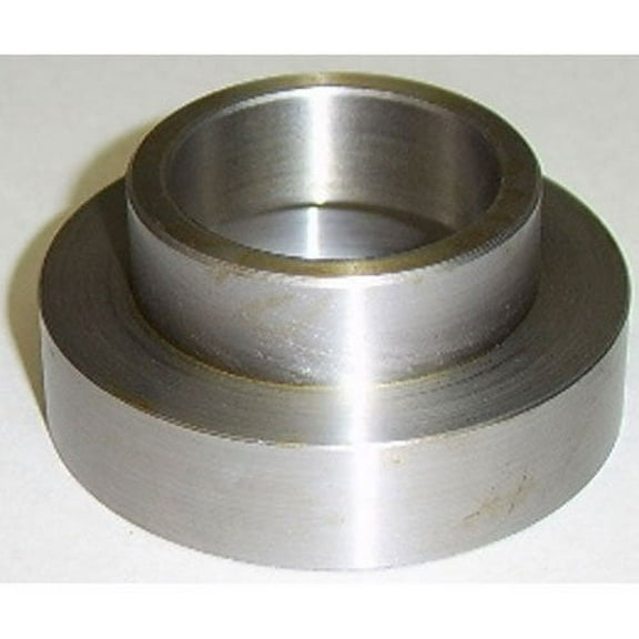 PRW 1800302 PRW1800302 SLEEVE CRANK ADAPTER FOR