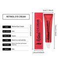 thumbnail image 2 of Preppy Things Rejuvenating Eye Reduces Fine Lines And Youthful Eyes, 2 of 7
