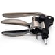 thumbnail image 3 of Juego de Abridor de Botellas de Vino de Acero Inoxidable Jumpingount 4 Piezas, 3 of 6