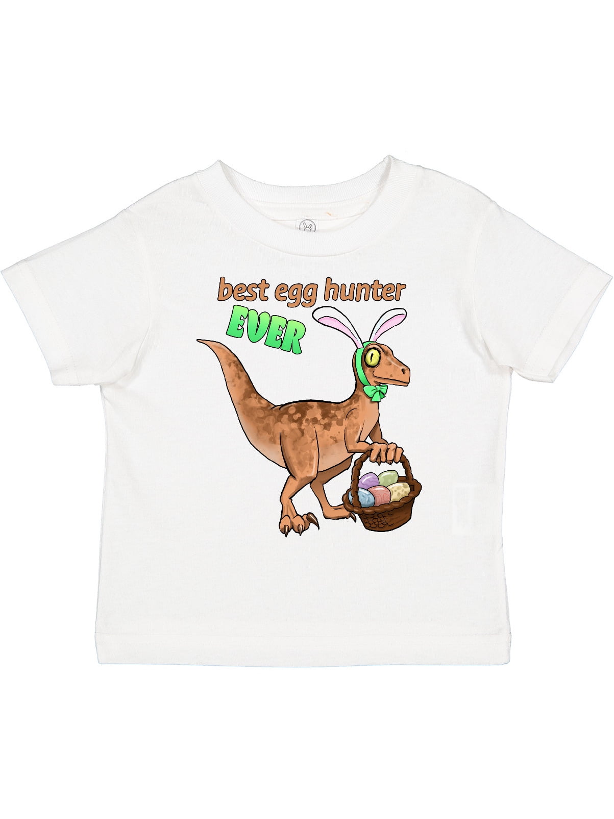 T Rex Skeleton Dinosaur Youth Boys and Girls Fashion Short Sleeve T-Shirt