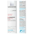 thumbnail image 2 of La Roche-Posay Crema para Contorno de Ojos Reafirmante Antiarrugas La Roche Posay Redermic R Ojos 15ml, 2 of 7