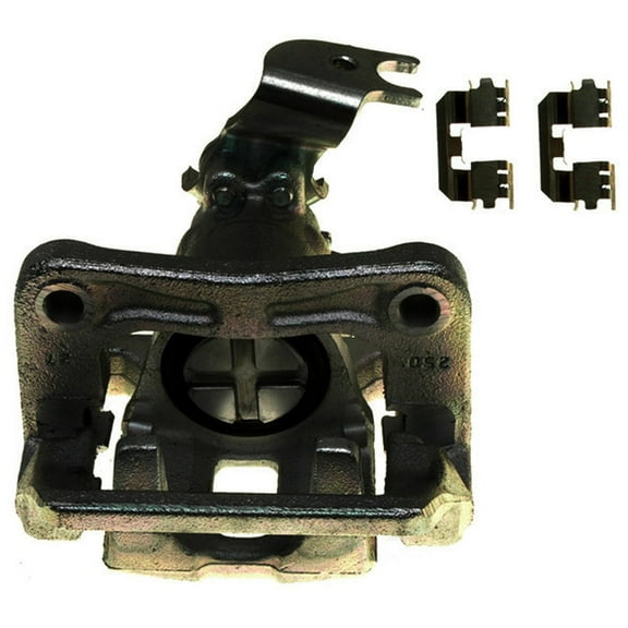 ACDelco 18FR2715 Disc Brake Caliper