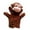D, variant on Kids Game Building Tiles for Toddlers 1-3 100 Chart Game Alphabet Board Games for Kids 4-6 Division And Multiplication Games Foam Finger #1 Sensory Tables Kids Makeup Dolls to Practice on Game for