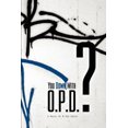 thumbnail image 3 of T'es Dehors avec Opd?, 3 of 3