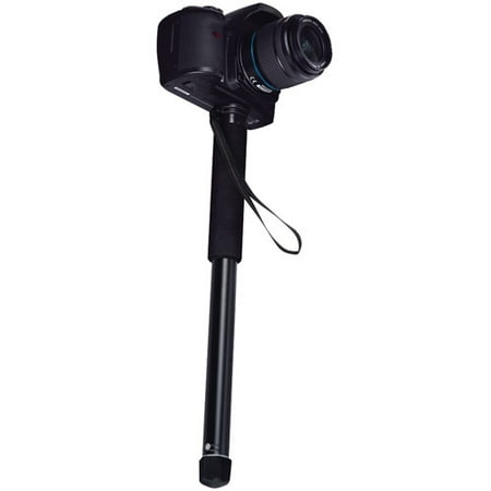 Targus Tg-mp5510 55" Monopod