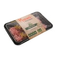 thumbnail image 1 of Molida de cerdo Kowi 600 g congelado, 1 of 3