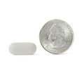 thumbnail image 3 of Move Free Advanced Plus MSM, 120 tablets, 3 of 11